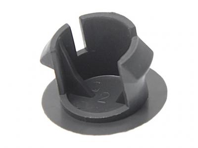 Прикрепленное изображение: 745879_2.jpg